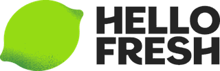 HelloFresh