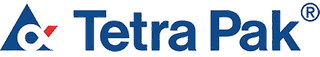 Tetra Pak